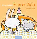Slaap-lekker-Fien-en-Milo-boek-cover-9789044844276
