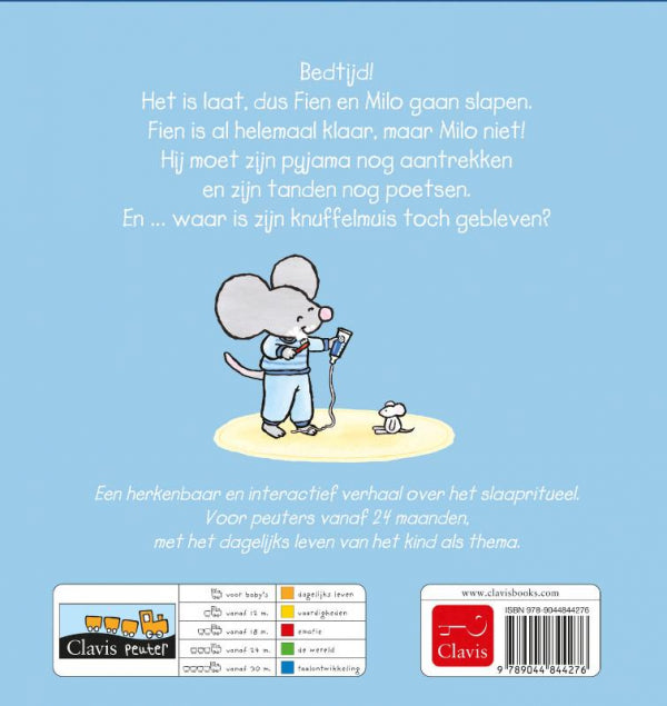 Slaap-lekker-Fien-en-Milo-flaptekst-9789044844276
