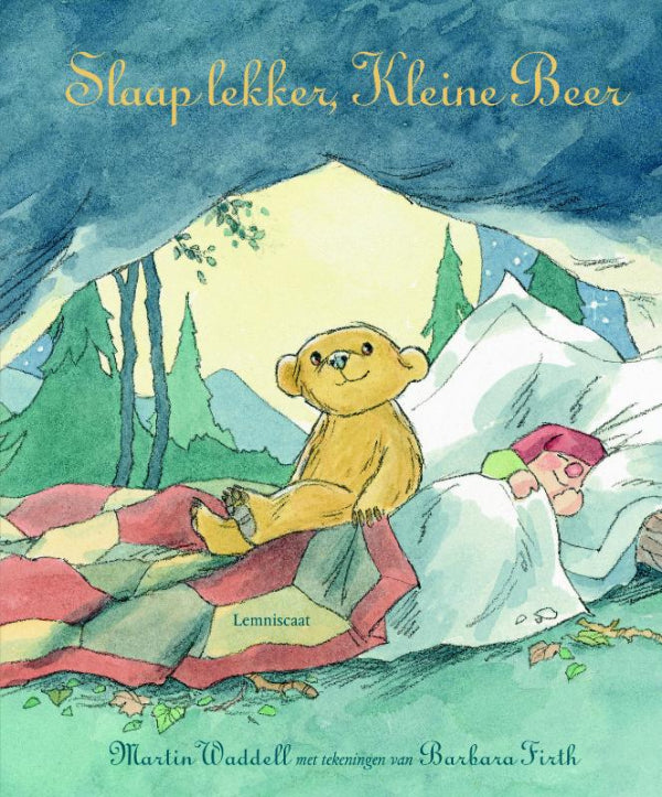 Slaap-lekker-Kleine-Beer-boek-cover-9789047710332