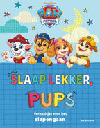 Slaap-lekker-Pups-boek-cover-9789047886129