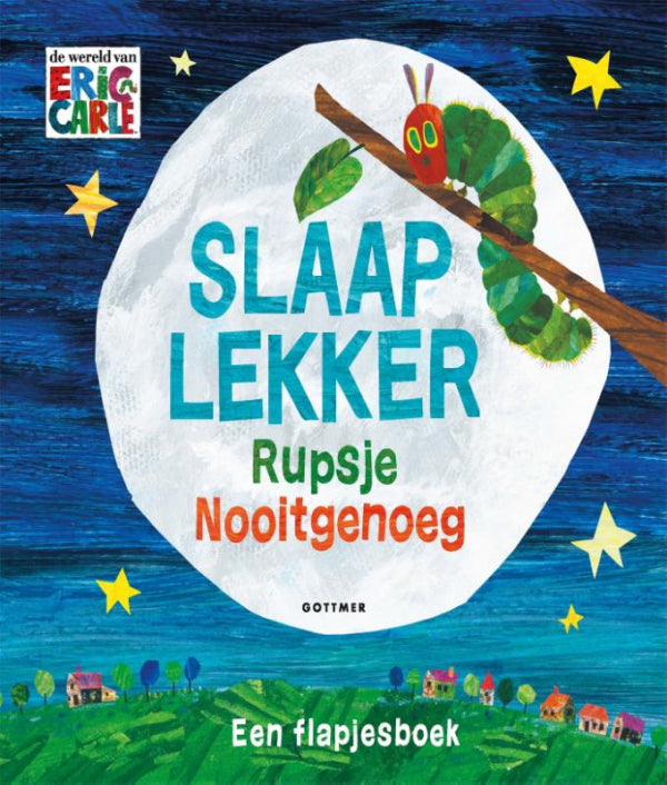 Slaap-lekker-Rupsje-Nooitgenoeg-boek-cover-9789025768867