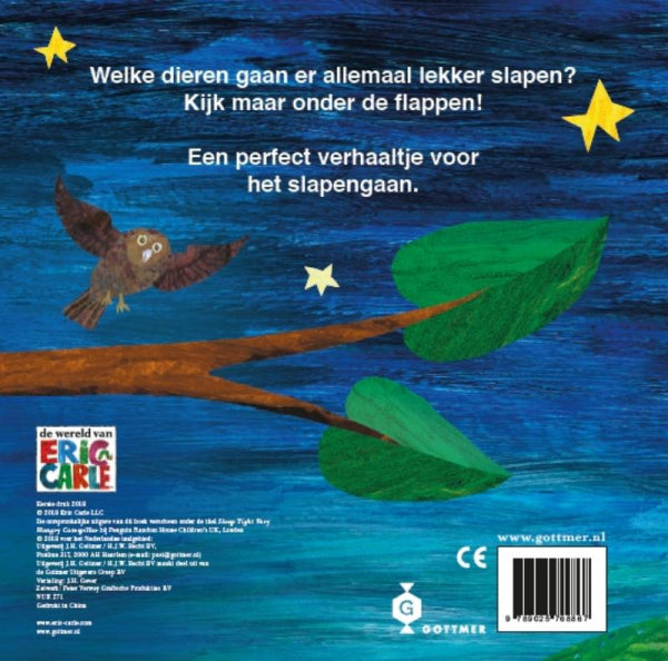 Slaap-lekker-Rupsje-Nooitgenoeg-flaptekst-9789025768867