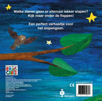 Slaap-lekker-Rupsje-Nooitgenoeg-flaptekst-9789025768867