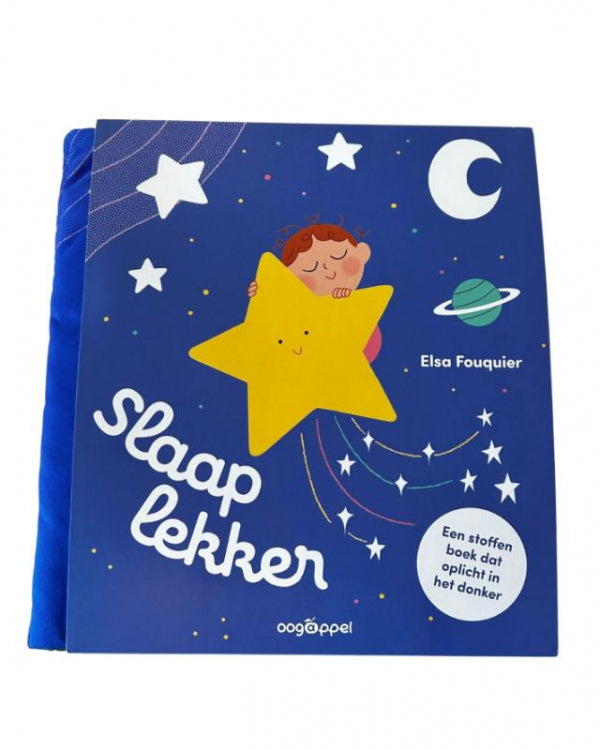 Slaap-lekker-boek-cover-9789002284625
