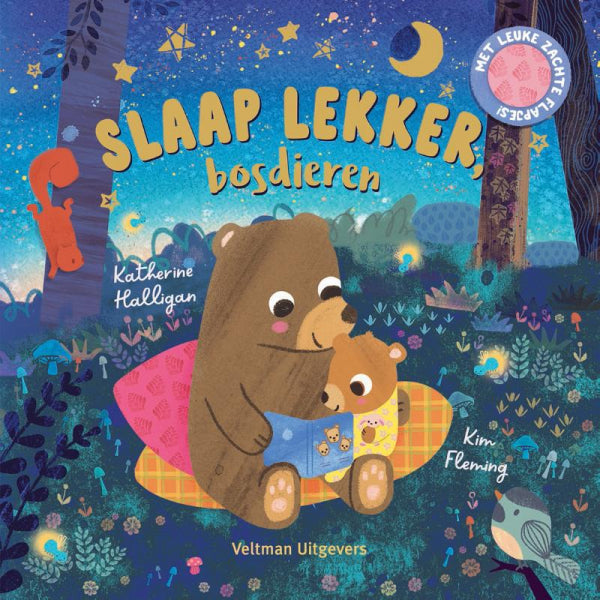 Slaap-lekker-bosdieren-boek-cover-9789048323104
