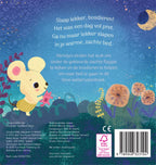 Slaap-lekker-bosdieren-flaptekst-9789048323104