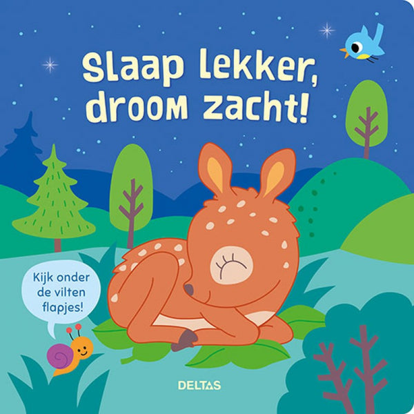 Slaap-lekker-droom-zacht-boek-cover-9789044757842