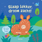 Slaap-lekker-droom-zacht-boek-cover-9789044757842
