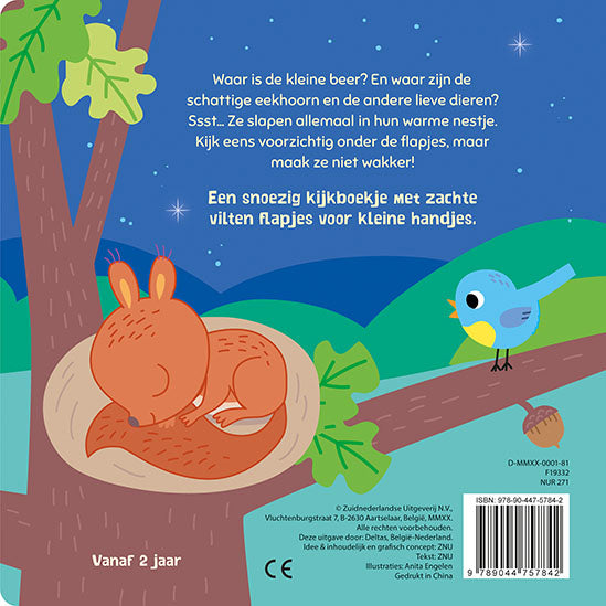Slaap-lekker-droom-zacht-flaptekst-9789044757842