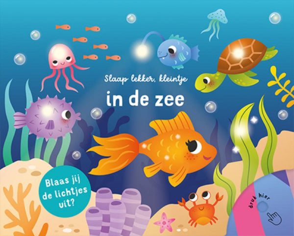 Slaap-lekker-kleintje-In-de-zee-boek-cover-9789463542296