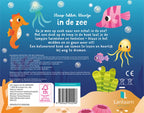 Slaap-lekker-kleintje-In-de-zee-flaptekst-9789463542296
