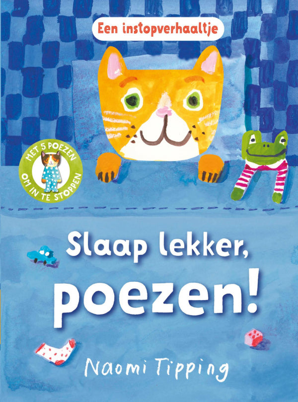 Slaap-lekker-poezen-boek-cover-9789021687667