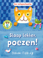 Slaap-lekker-poezen-boek-cover-9789021687667