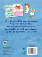 Slaap-lekker-poezen-flaptekst-9789021687667