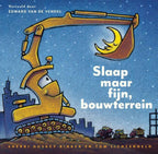 Slaap-maar-fijn-bouwterrein-boek-cover-9789048831036