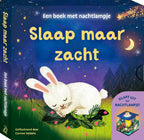 Slaap-maar-zacht-boek-cover-9789021687247