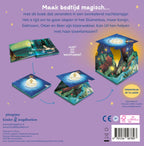 Slaap-maar-zacht-flaptekst-9789021687247
