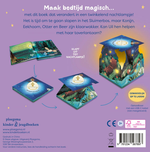 Slaap-maar-zacht-flaptekst-9789021687247