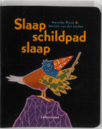Slaap-schildpad-slaap-boek-cover-9789047703891