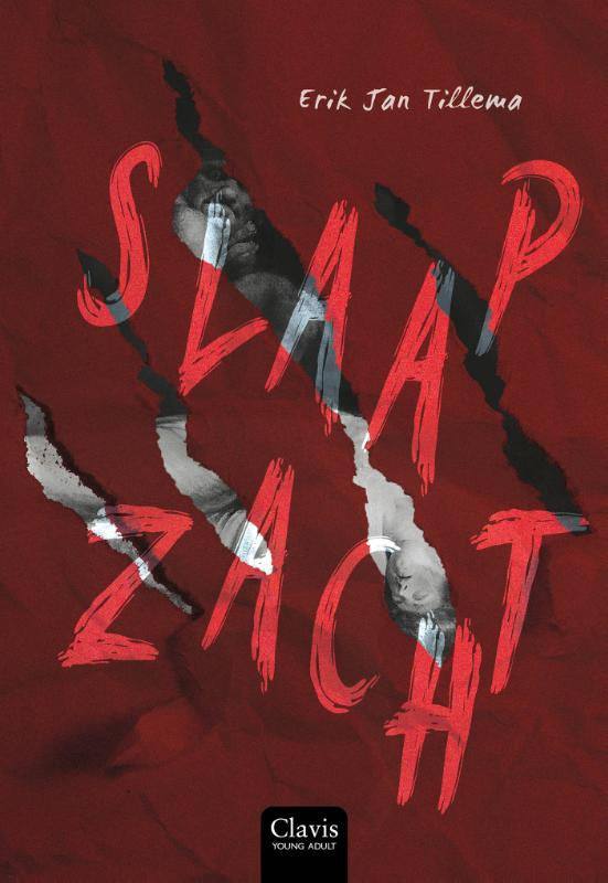 Slaap-zacht-boek-cover-9789044860764