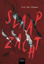 Slaap-zacht-boek-cover-9789044860764