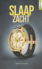 Slaap-zacht-boek-cover-9789086965083