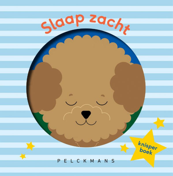 Slaap-zacht-boek-cover-9789463107402
