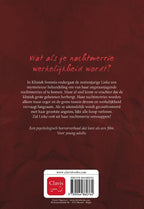 Slaap-zacht-flaptekst-9789044860764