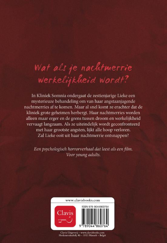 Slaap-zacht-flaptekst-9789044860764