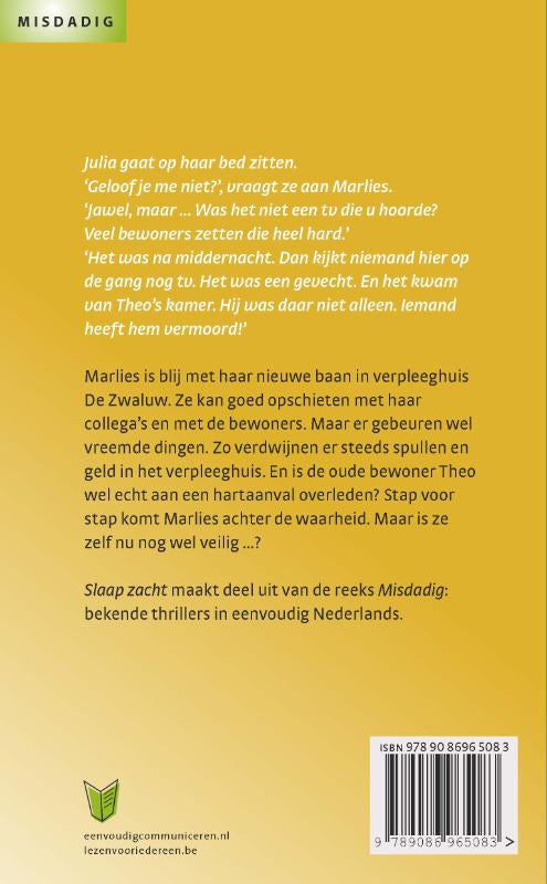 Slaap-zacht-flaptekst-9789086965083