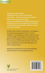 Slaap-zacht-flaptekst-9789086965083