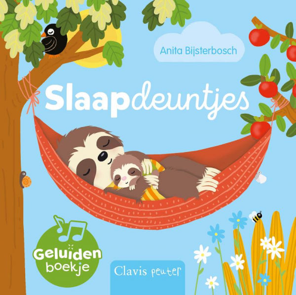 Slaapdeuntjes-boek-cover-9789044860887