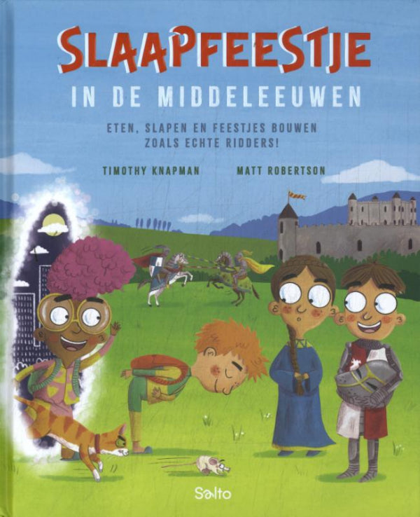Slaapfeestje-in-de-middeleeuwen-boek-cover-9789002283031