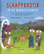 Slaapfeestje-in-de-middeleeuwen-boek-cover-9789002283031