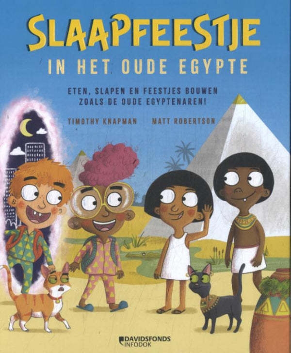 Slaapfeestje-in-het-oude-Egypte-boek-cover-9789002280740