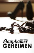 Slaapkamergeheimen-boek-cover-9789491637537