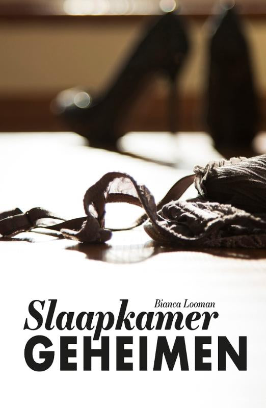 Slaapkamergeheimen-boek-cover-9789491637537