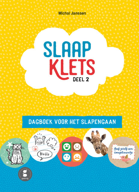 Slaapklets-2-boek-cover-9789081989398