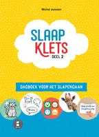 Slaapklets-2-boek-cover-9789081989398