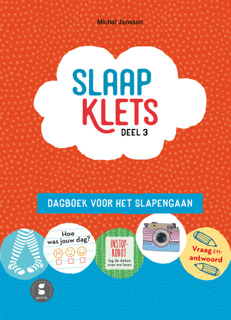 Slaapklets-3-boek-cover-9789082338546