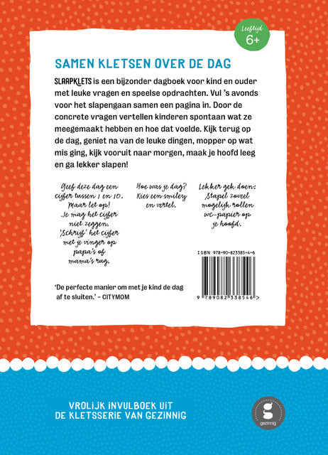 Slaapklets-3-flaptekst-9789082338546