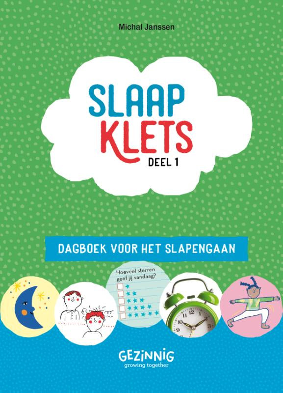 Slaapklets-boek-cover-9789081477970