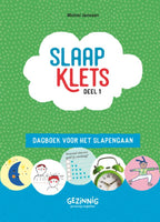 Slaapklets-boek-cover-9789081477970