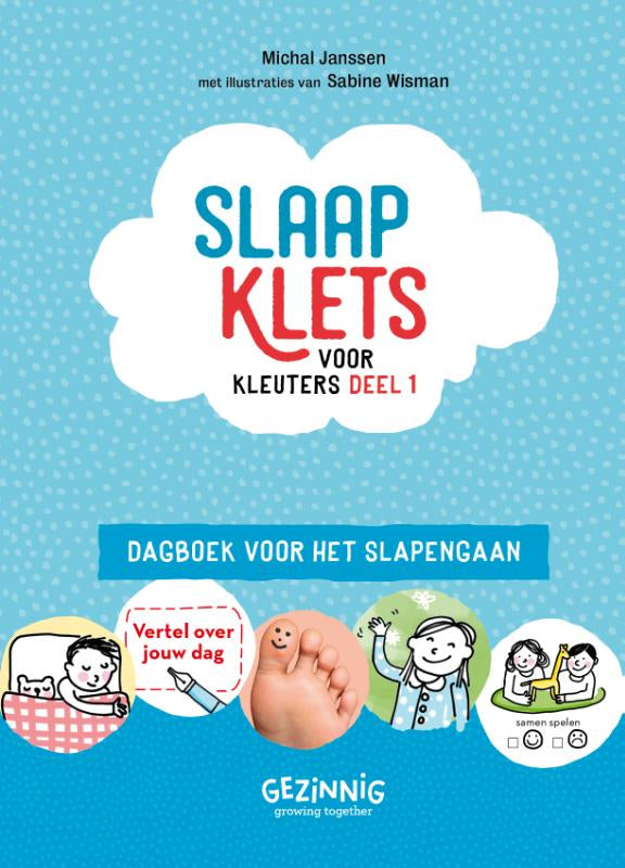 Slaapklets-voor-kleuters-boek-cover-9789082338508