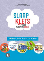 Slaapklets-voor-kleuters-deel-2-boek-cover-9789082881431