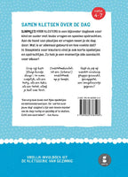 Slaapklets-voor-kleuters-flaptekst-9789082338508