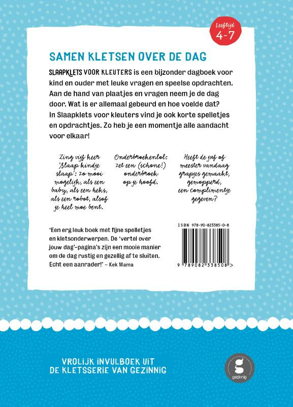 Slaapklets-voor-kleuters-flaptekst-9789082338508