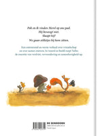 Slaapt-hij-flaptekst-9789462918719