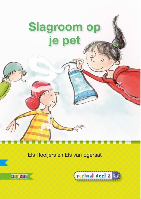 Slagroom-op-je-pet-AVI-M4-boek-cover-9789048720897