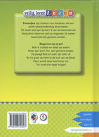 Slagroom-op-je-pet-AVI-M4-flaptekst-9789048720897
